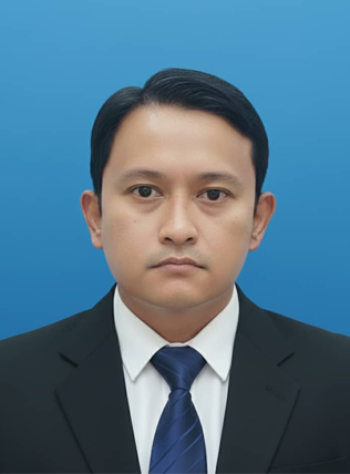 ENCIK MOHD SHAIFUL RIZAN BIN ZAKARIA